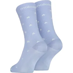 Maloja TrontoM. Socken