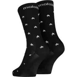Maloja TrontoM. Socken
