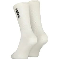 Maloja EmsM. Socken