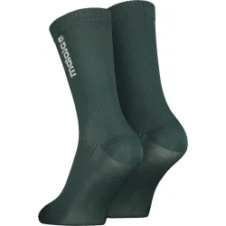 Maloja EmsM. Socken