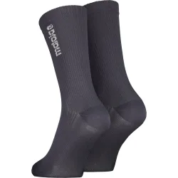 Maloja EmsM. Socken