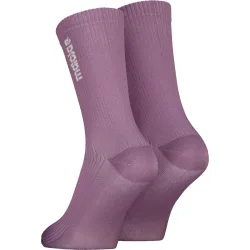 Maloja EmsM. Socken