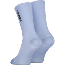 Maloja EmsM. Socken