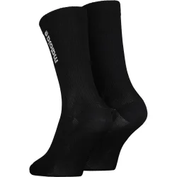 Maloja EmsM. Socken