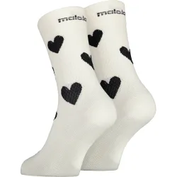 Maloja RingelspitzM. Socken