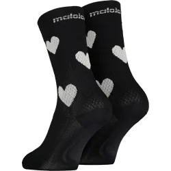 Maloja RingelspitzM. Socken