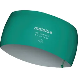 Maloja KulmM. Stirnband