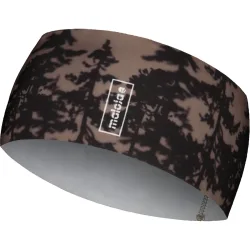 Maloja KulmM. Stirnband