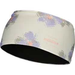 Maloja JainzenbergM. Stirnband