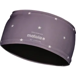Maloja JainzenbergM. Stirnband