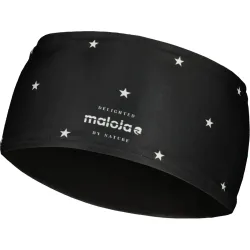Maloja JainzenbergM. Stirnband