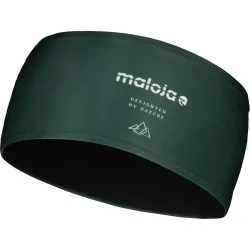 Maloja StrichkogelM. Stirnband