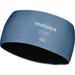 Maloja StrichkogelM. Stirnband