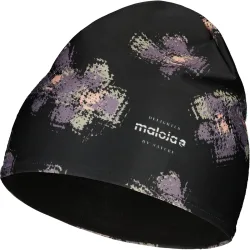 Maloja KatzensteinM. Mütze