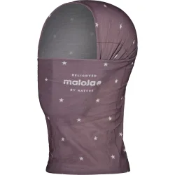 Maloja DovenoM. Sturmhaube