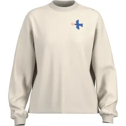 Maloja Damen NockspitzeM. Longsleeve