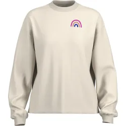 Maloja Damen NockspitzeM. Longsleeve