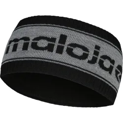 Maloja SeekogelM. Stirnband