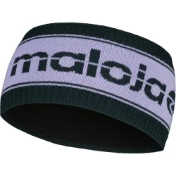 Maloja SeekogelM. Stirnband