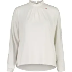 Maloja Damen ParadisoM. Longsleeve