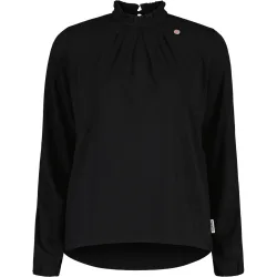 Maloja Damen ParadisoM. Longsleeve