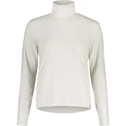 Maloja Damen AlverstoneM. Longsleeve