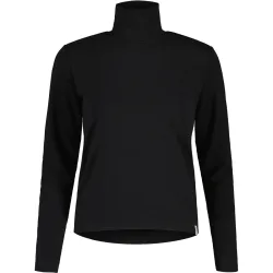 Maloja Damen AlverstoneM. Longsleeve
