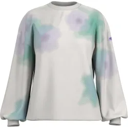 Maloja Damen OvejaM. Longsleeve