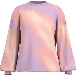 Maloja Damen OvejaM. Longsleeve
