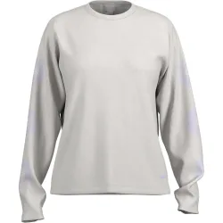 Maloja Damen WaddingtonM. Longsleeve