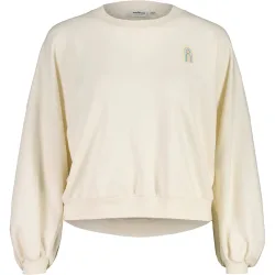 Maloja Damen JulmaM. Pullover