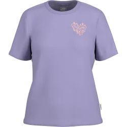 Maloja Damen MadiM. T-Shirt