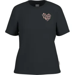 Maloja Damen MadiM. T-Shirt