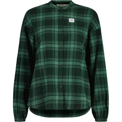Maloja Damen WieselsteinM. Bluse