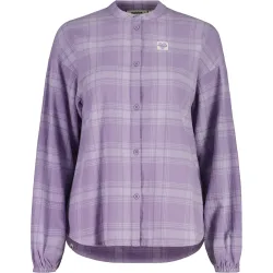 Maloja Damen WieselsteinM. Bluse