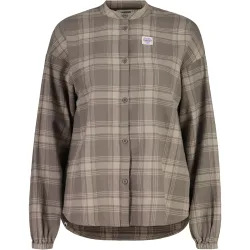Maloja Damen WieselsteinM. Bluse