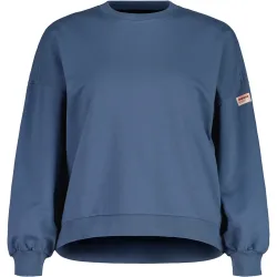 Maloja Damen AranaM. Pullover