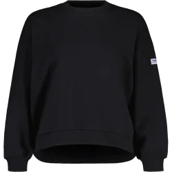 Maloja Damen AranaM. Pullover