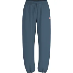Maloja Damen DamilM. Hose