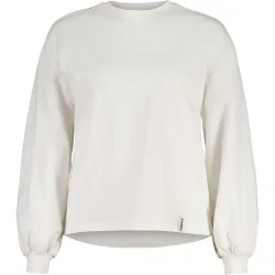Maloja Damen BaltoroM. Longsleeve