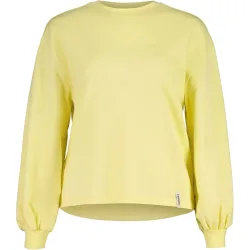 Maloja Damen BaltoroM. Longsleeve