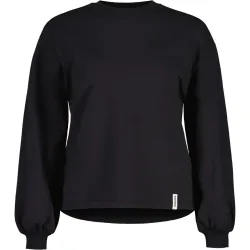 Maloja Damen BaltoroM. Longsleeve