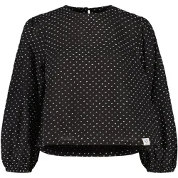 Maloja Damen BiafoM. Bluse