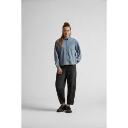 Maloja Damen PicotaM. Bluse