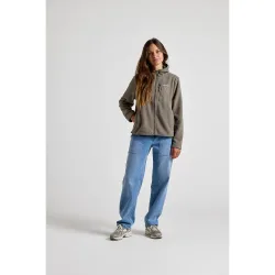 Maloja Damen ArollaM. Jacke