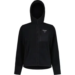 Maloja Damen ArollaM. Jacke