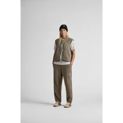 Maloja Damen CasannaM. Hose