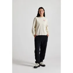 Maloja Damen CasannaM. Hose
