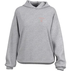 Maloja Damen SkandenM. Hoodie