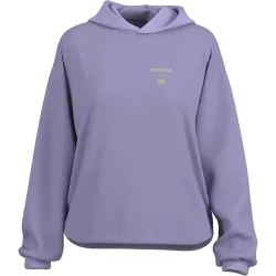 Maloja Damen SkandenM. Hoodie
